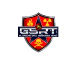 https://www.logocontest.com/public/logoimage/1573673518Guardian Spill Response Team, LLC.jpg